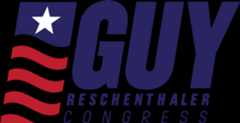 Guy Reschenthaler for Congress