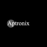 Aptronix