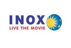 INOX
