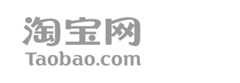淘宝网