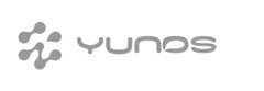 yunos