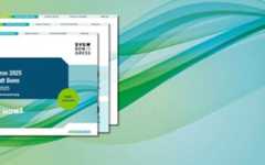 DVGW Kongress 2025