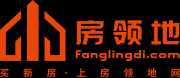 房领地Logo