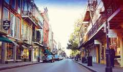 Neworleans.jpg
