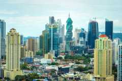Panama-city.jpg