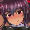 対魔忍ユキカゼ催眠ＣＤ〜ゆきかぜの甘い囁き〜 Lilith [リリス]