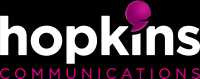 Hopkins Communications - Marketing & Communications Agency - Cork, Limerick, Dublin, Ireland