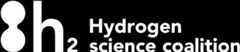 Hydrogen Science Coalition