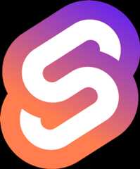 Sample for the static template