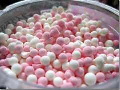 dippindots