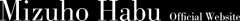 Habu Official Website