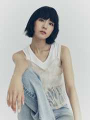 Habu Official Website