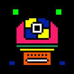 Madam Beckham (en-GB)