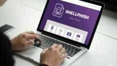 ShellPhish