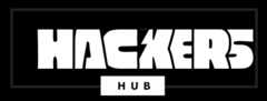 Hackers Hub