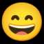 :smile: