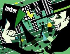 GWチャレンジ2日間の成果発表 - Lifelog Life vol.2