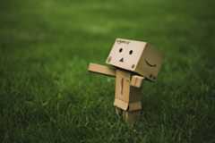 Amazonプライムがめっちゃお得だと感じる様になってしまった僕はすっかりAmazon依存症なのかも知れない