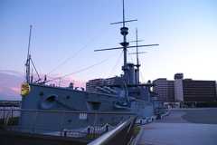 古典から学ぶビジネス戦略 〜秋山真之と孫子あるいはクラウゼヴィッツ～