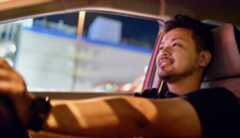 良い写真を撮って貰えたので約10年ぶりにTwitterのアイコンを更新した話