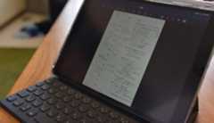 これからiPadのGood Notesを手帳にすることにした（リフィル配布あり）