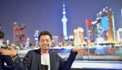 37歳になって振り返ったり、今後について考えたり