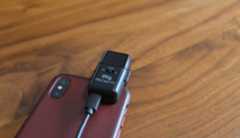 Podcastの収録で使っているツール/サービスを紹介します！【祝配信50回！】