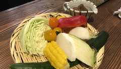 今タスク管理界隈で激アツなイドさんとひばちさんに会ってきた