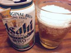 32歳と356日に感じた幸せ