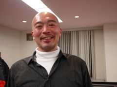 【第4回NSLセミナー】カメラ小僧の狙い／5年前・今・5年後の自分に想いを馳せる #nsl4