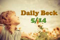 TaskChuteとは時間のバジェット管理 ー Daily Beck 5/14号