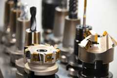 WordPressのサイトパフォーマンスが劇的に改善した4つの高速化施策