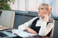 【書感】改めて『仕事は楽しいかね？』は人生の座右の書であると確信した