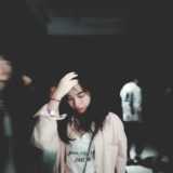 好きな事について想いを巡らすために、僕はブログを書こうと思う