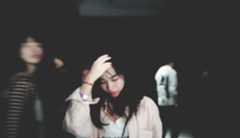 好きな事について想いを巡らすために、僕はブログを書こうと思う