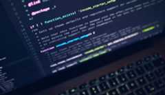 レンタルサーバをSixcoreからXserverへ乗り換えました