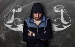 「書きたい事が沢山ありすぎて逆に書けなくなる病」への３つの対策