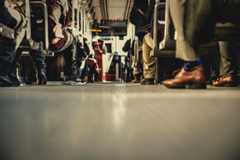 【書感】価値観やスタンスを見直すきっかけをくれる本 ー『気持ちが楽になる働き方』（滝川徹 著）