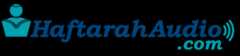 Haftarah Audio