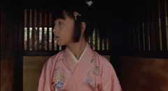 茶々 天涯の貴妃