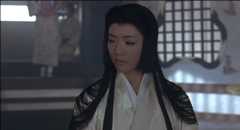 茶々 天涯の貴妃