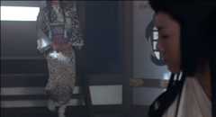 茶々 天涯の貴妃