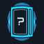 Steam Achievement Icon for the Halo: The Master Chief Collection - Halo Reach achievement Clear and Present Danger