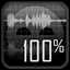 H3ODST Achievement Audiophile.png
