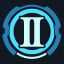 Steam Achievement Icon for the Halo: The Master Chief Collection - Halo Reach achievement Ice In Your Veins