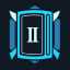 Steam Achievement Icon for the Halo: The Master Chief Collection - Halo Reach achievement Unreliable Narrator