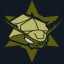 HTMCC Achievement Firefly Steam.jpg