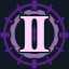 Steam Achievement Icon for the Halo: The Master Chief Collection - Halo 2: Anniversary achievement Rooftop Runner