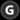 gamerscore
