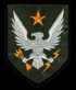 Spartan-II Insignia.png